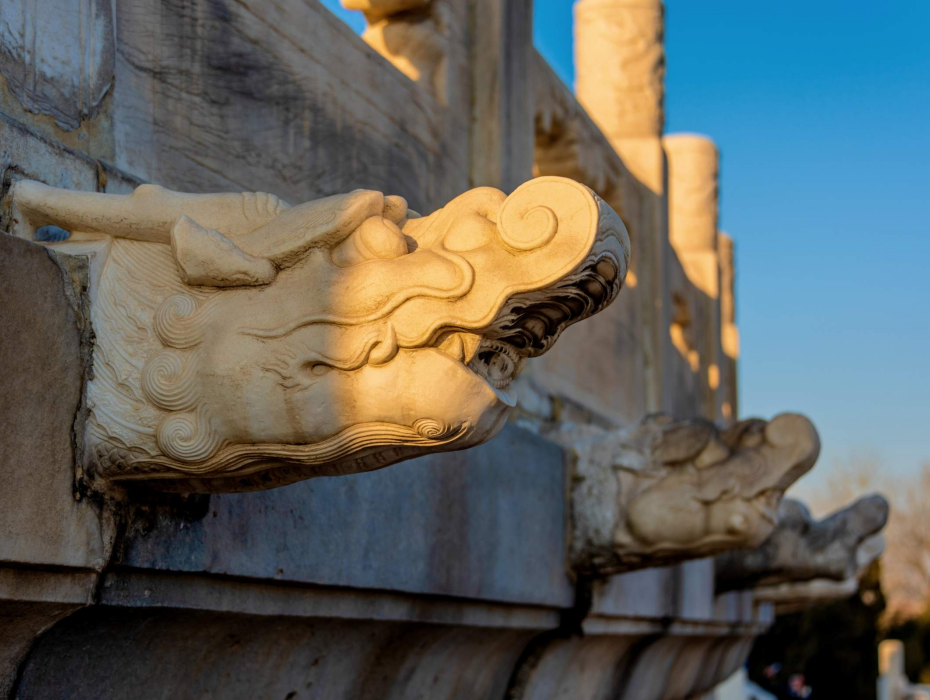 202511271313-5589458429.png 企业微信截图_17642155728364.png