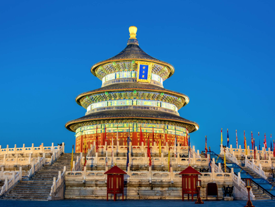 202511271314-2213056663.png 企业微信截图_17642155771578.png