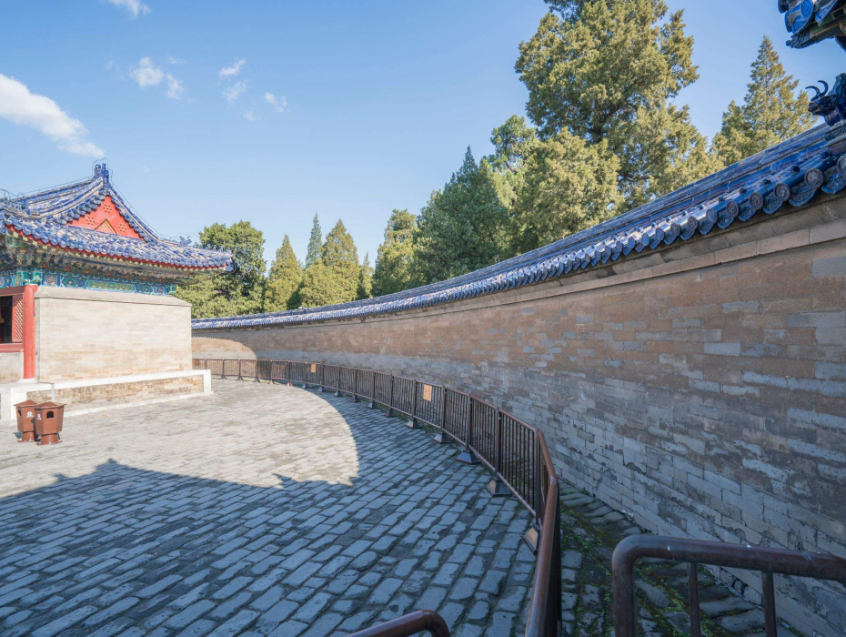 202511271314-8874065079.png 企业微信截图_17642156326847.png