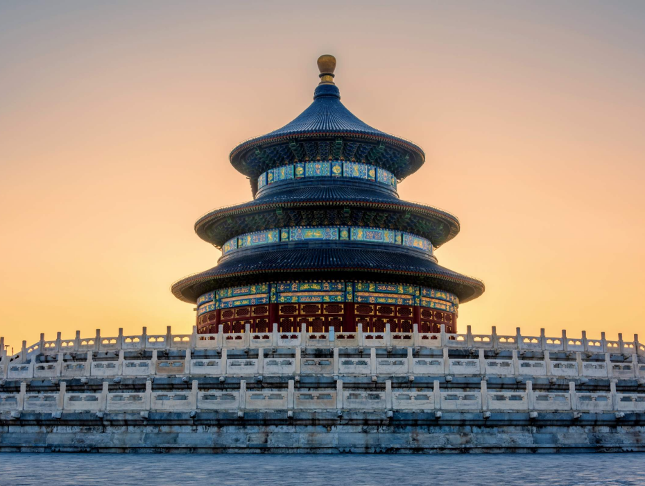 202511271314-9109705409.png 企业微信截图_1764215586108.png