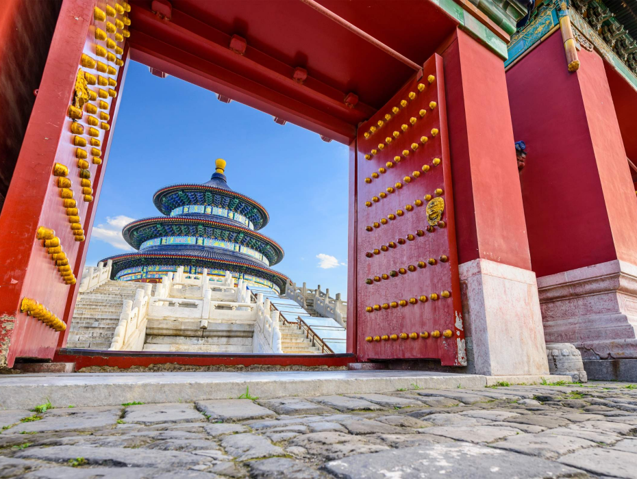 202511271314-9702110095.png 企业微信截图_17642155961128.png