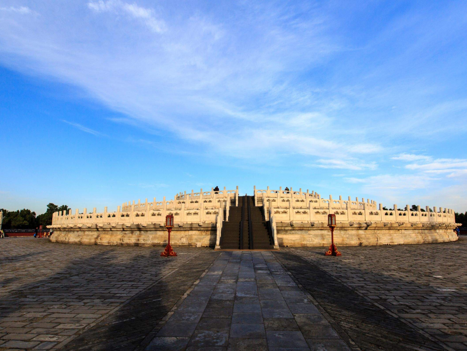 202511271315-5276324616.png 企业微信截图_17642156419358.png