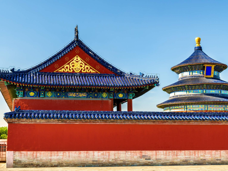 202511271315-9304452980.png 企业微信截图_17642155675760.png