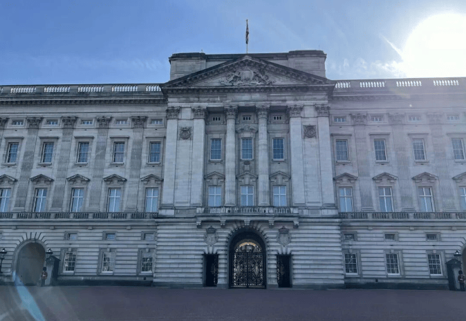 202511271439-5662635553.png image.png