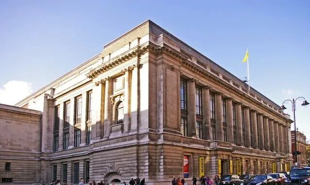 202511271439-7001768583.png image.png