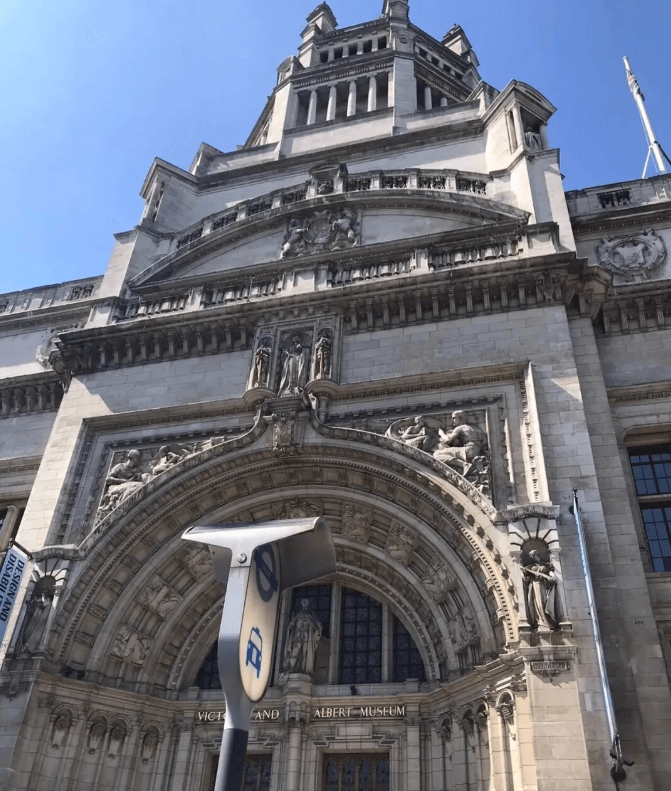 202511271439-8910514108.png image.png