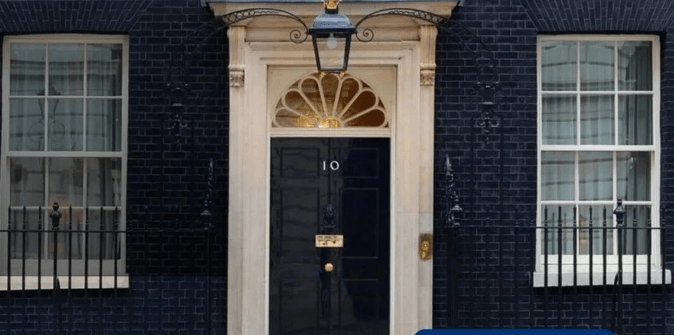 202511271440-6451432346.png image.png