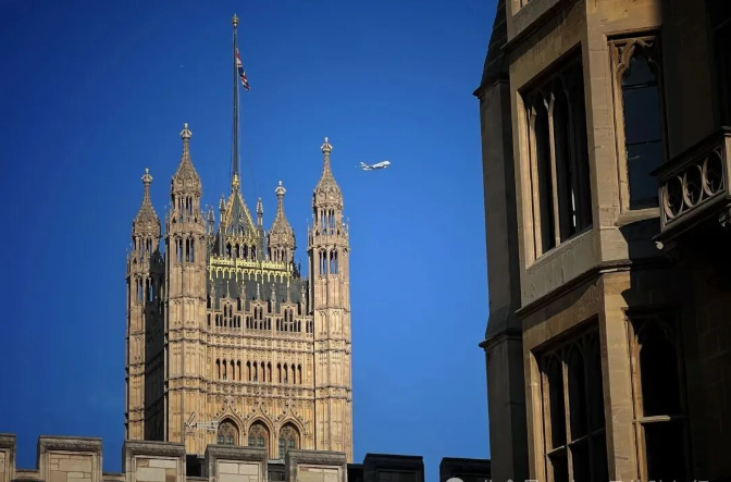 202511271440-8645456134.png image.png