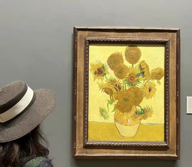 202511271441-1506537929.png image.png