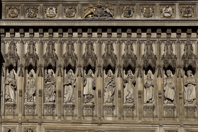 202511271441-4583965591.png image.png