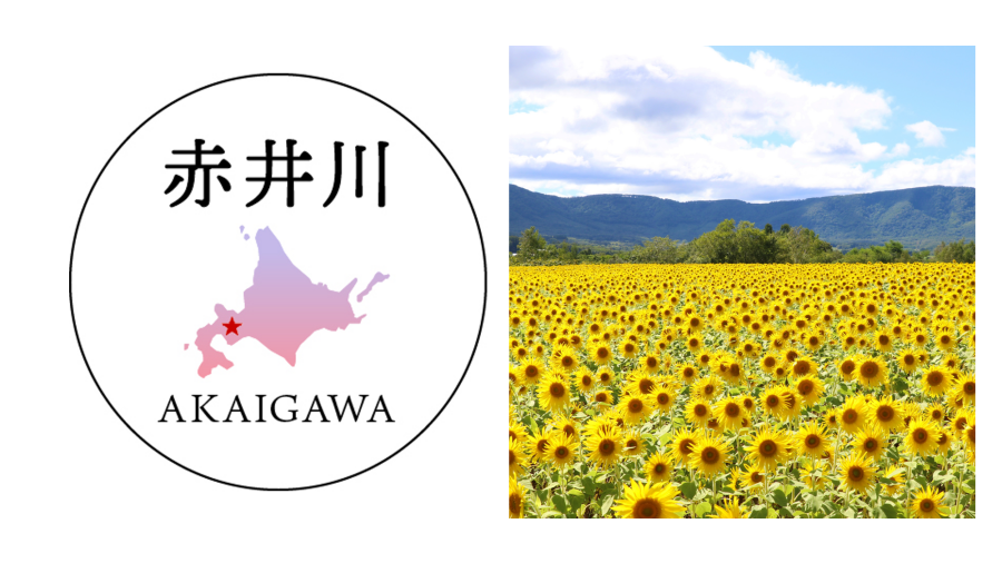 202511271527-6387075271.png DM_20251127152202_001.PNG