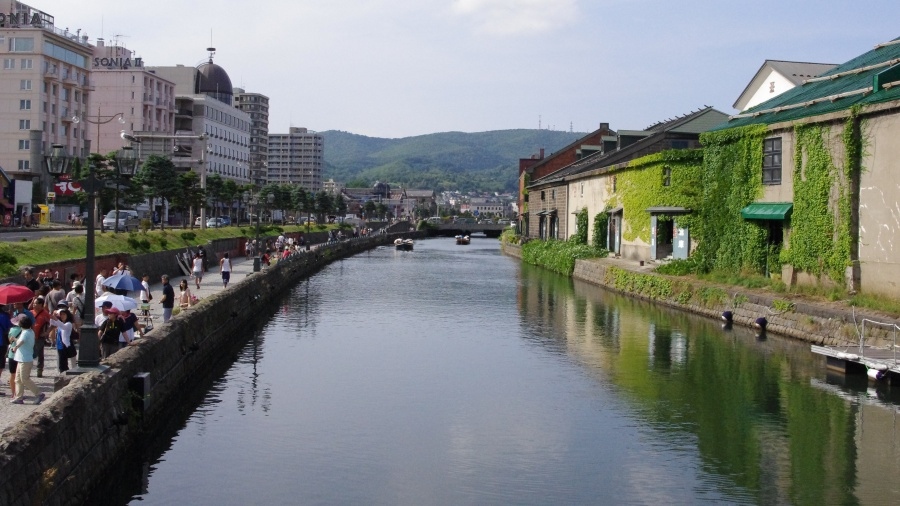 202511271527-8946105120.jpeg DM_20251127152202_003.JPEG