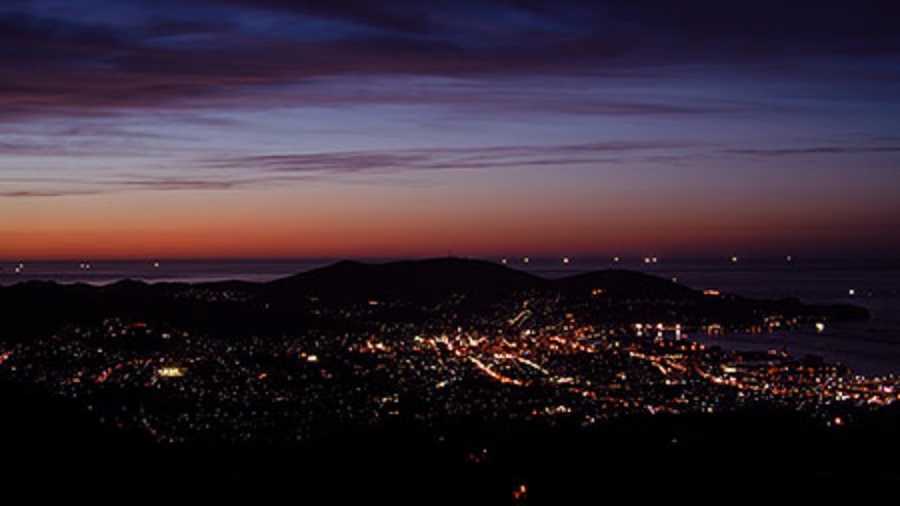 202511271528-5163122328.jpeg DM_20251127152202_005.JPEG