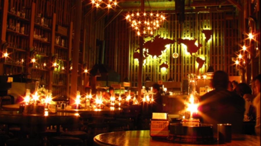 202511271528-6765360999.jpeg DM_20251127152202_004.JPEG