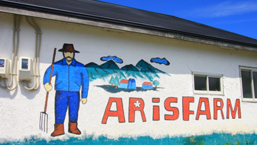 202511271529-4706681740.jpeg DM_20251127152202_008.JPEG