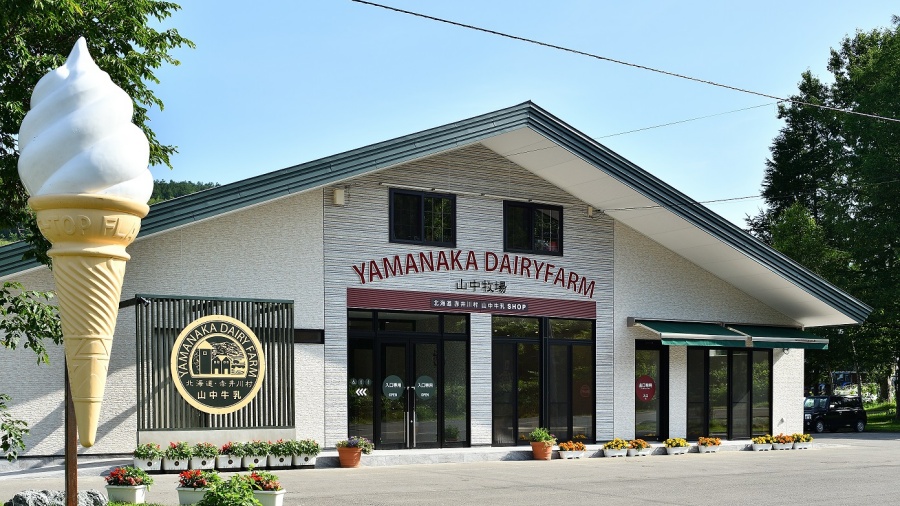 202511271529-8153495400.jpeg DM_20251127152202_009.JPEG