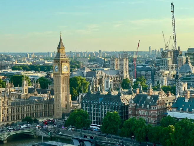 202511271530-1757978795.png image.png