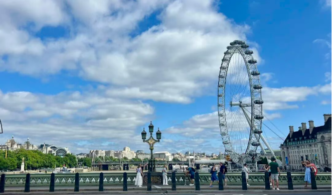 202511271530-1992812272.png image.png