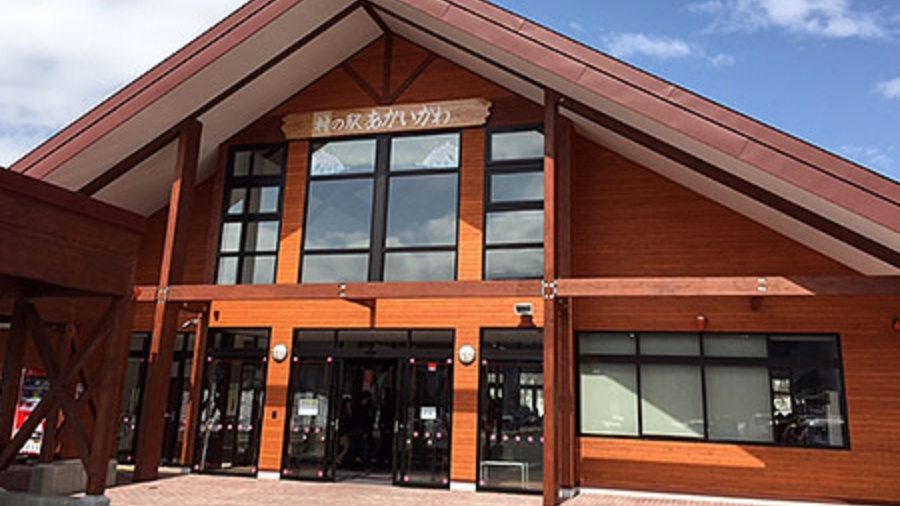 202511271530-4733572243.jpeg DM_20251127152202_011.JPEG