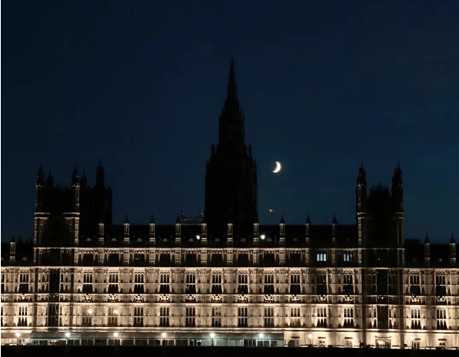 202511271530-7985075346.png image.png