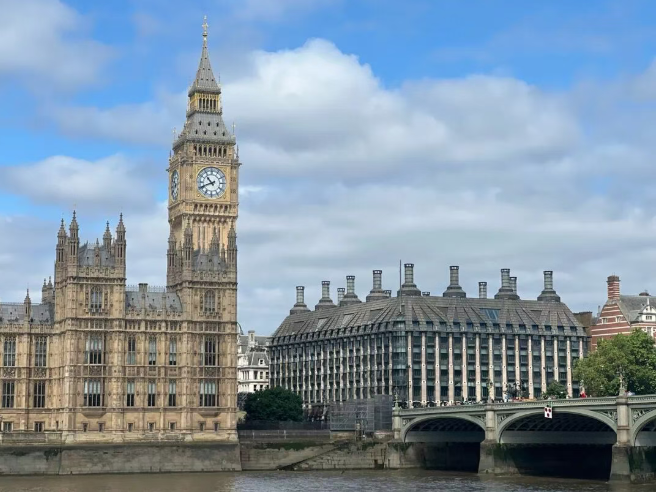 202511271531-1100071260.png image.png