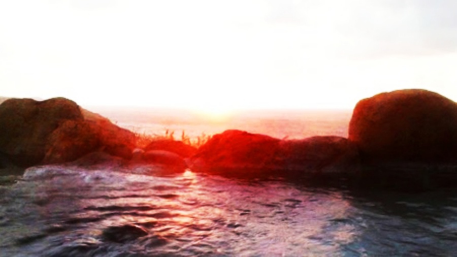 202511271531-1425841504.jpeg DM_20251127152202_021.JPEG