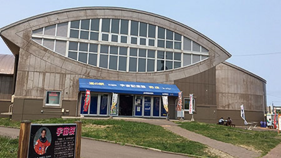 202511271531-1474816636.jpeg DM_20251127152202_019.JPEG