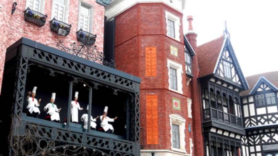 202511271531-3891798205.jpeg DM_20251127152202_025.JPEG