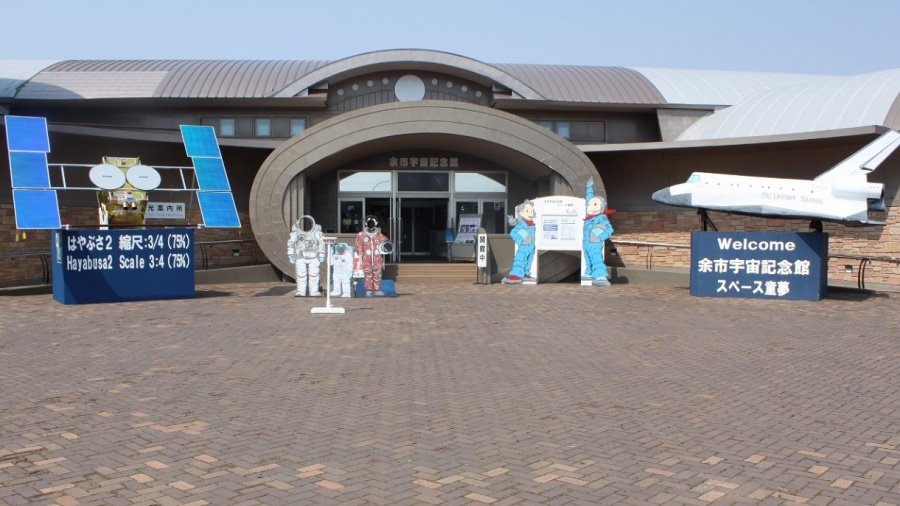 202511271531-4849907515.jpeg DM_20251127152202_020.JPEG