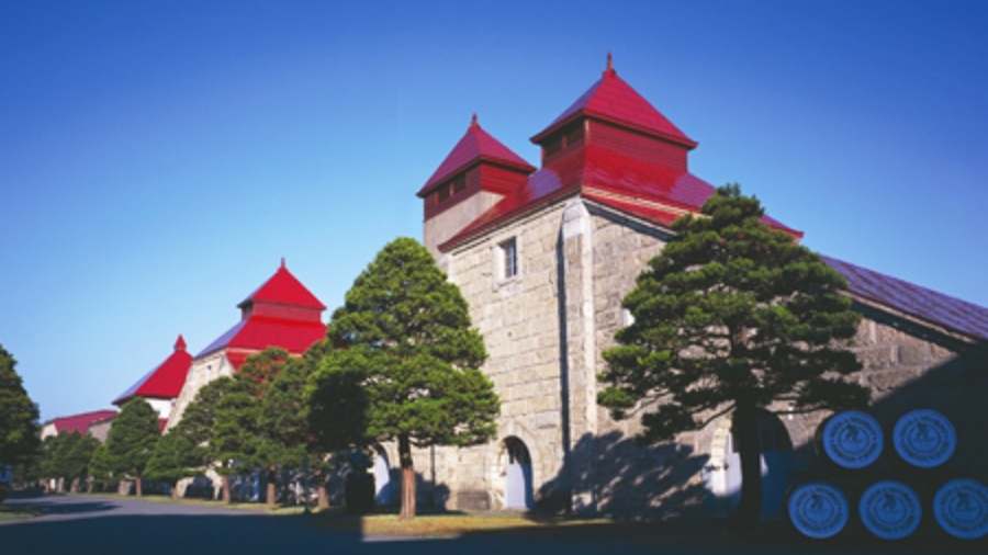 202511271531-5127636033.jpeg DM_20251127152202_018.JPEG