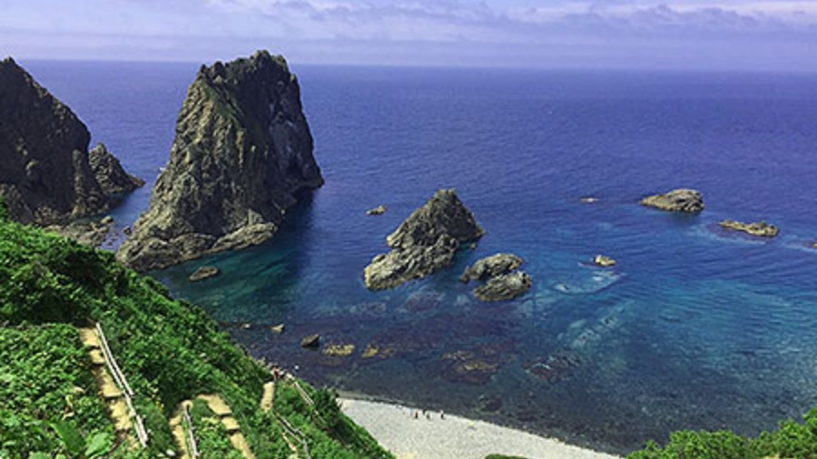 202511271531-5129079034.jpeg DM_20251127152202_024.JPEG