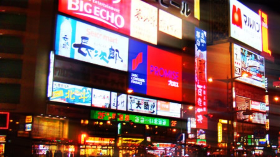 202511271531-6256183648.jpeg DM_20251127152202_027.JPEG