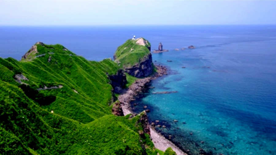 202511271531-6477960303.jpeg DM_20251127152202_023.JPEG