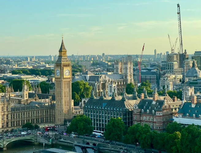 202511271531-6557277634.png image.png