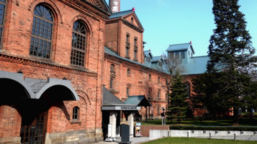 202511271531-6558363969.jpeg DM_20251127152202_026.JPEG