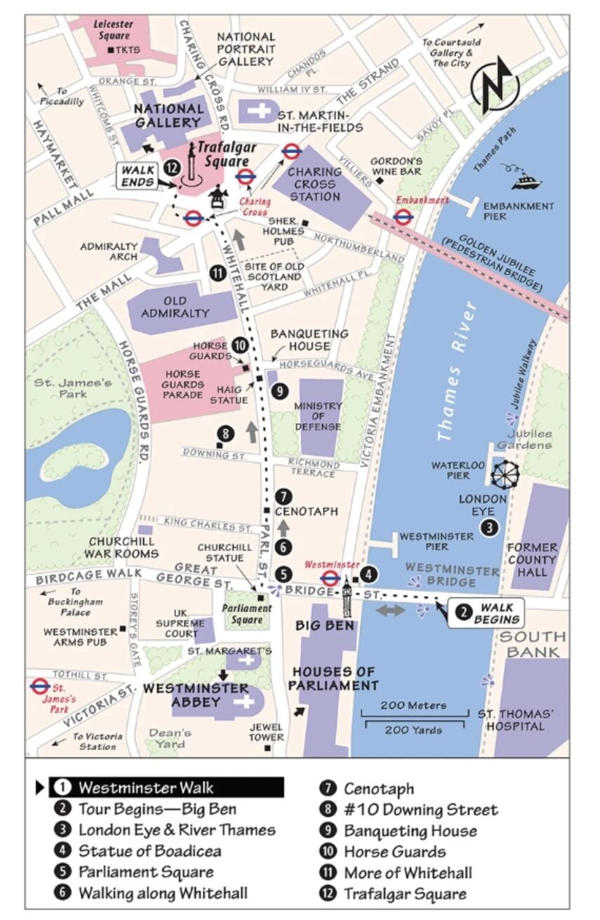 202511271531-8435276851.jpg e84b5f9049921ed9127a707dd3a008b2.jpg