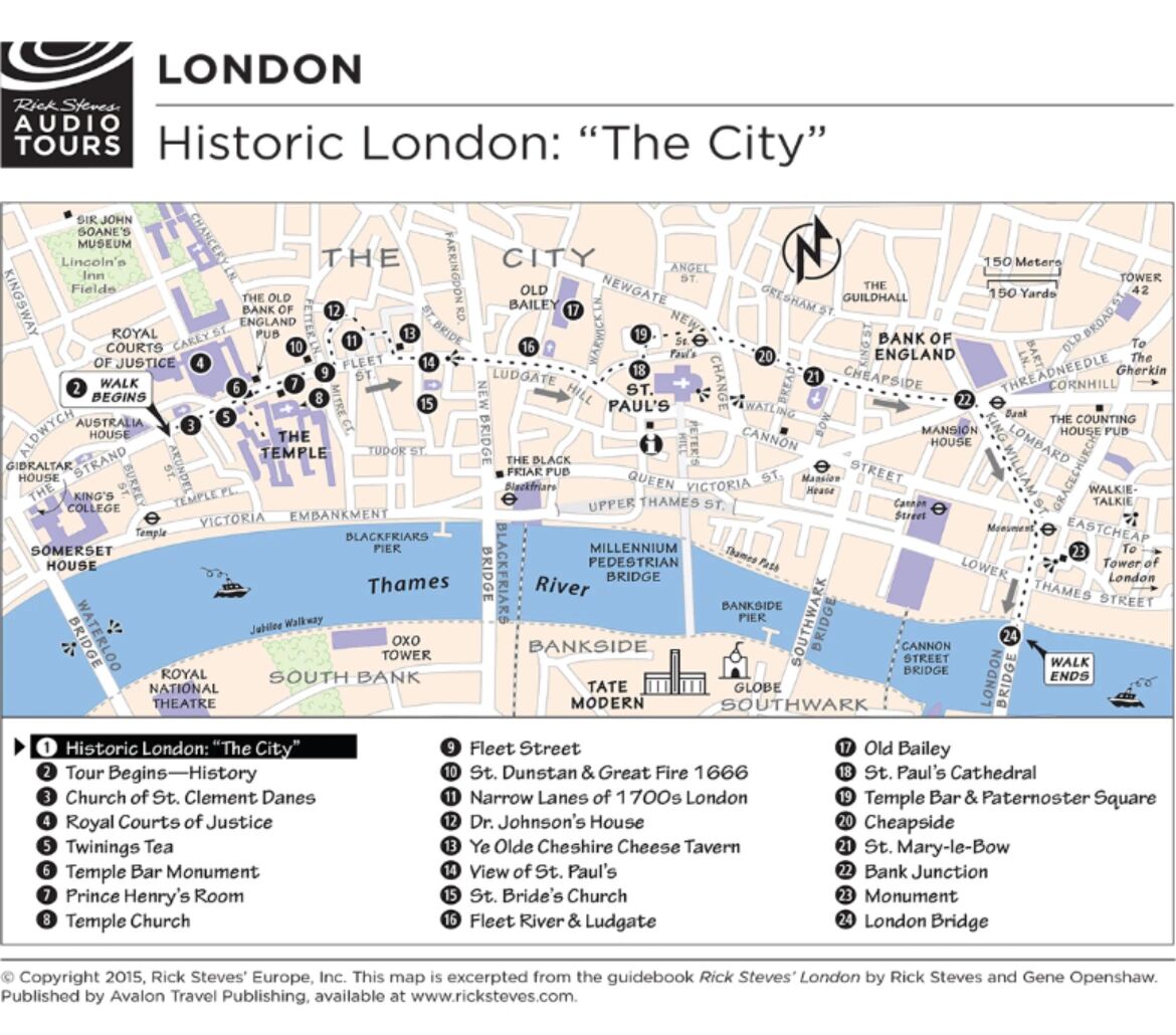 202511271532-5019946749.jpg afde8d654a3e956cf7e70b9240a2416b.jpg