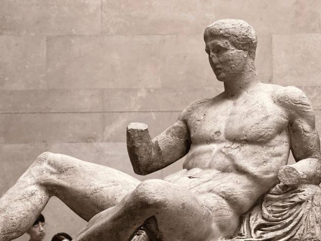 202511271532-7147685344.png image.png