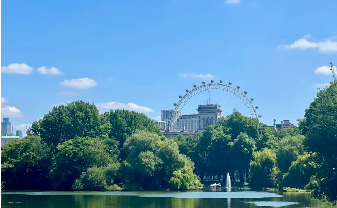 202511271532-7768303609.png image.png