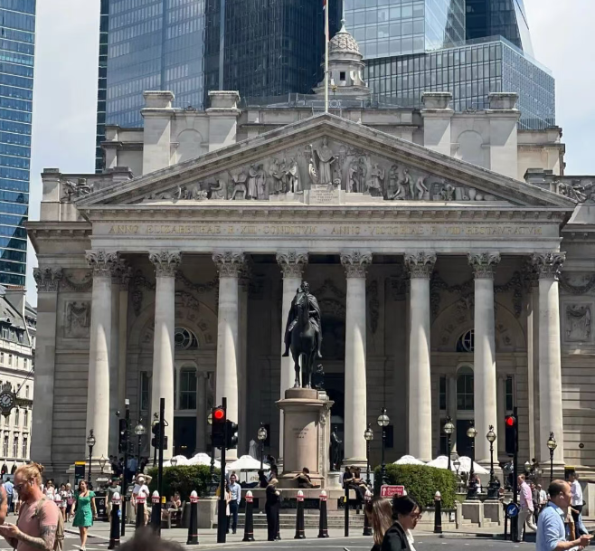 202511271536-3844589004.png image.png