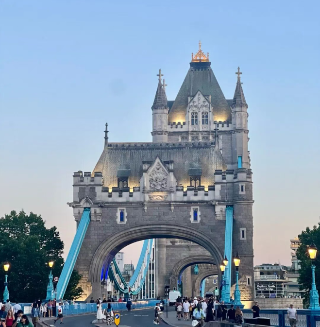 202511271536-5301809069.png image.png