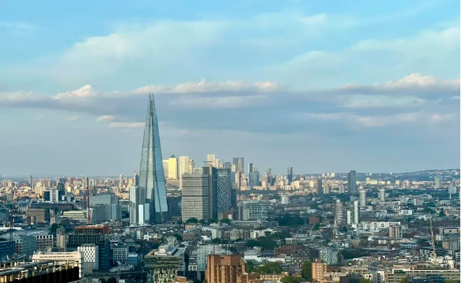 202511271536-5758331412.png image.png