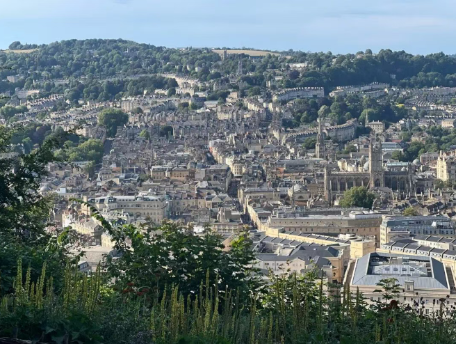 202511271537-3483669919.png image.png