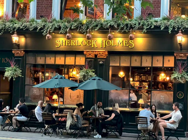 202511271537-3964855723.png image.png