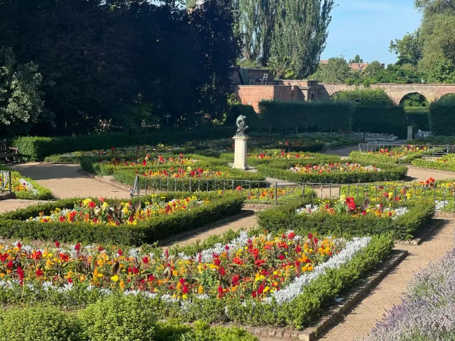 202511271537-7154719479.png image.png