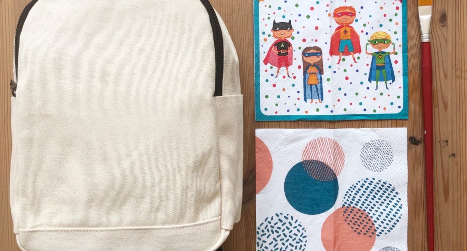 202511271612-5889392529.jpg undefined (6).jpg