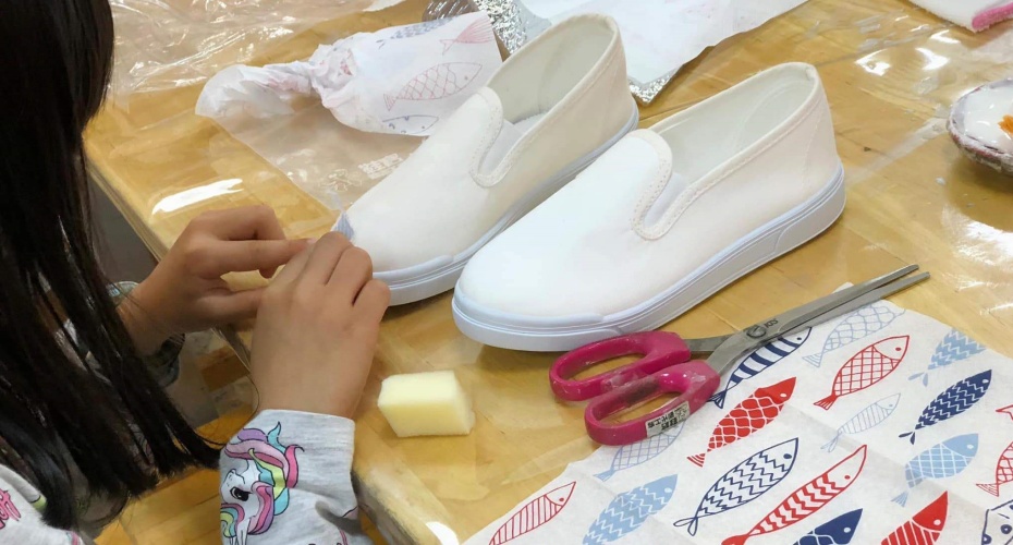 202511271612-6296384633.jpg undefined (5).jpg