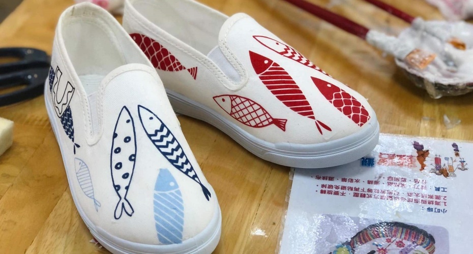 202511271612-7819364155.jpg undefined (3).jpg