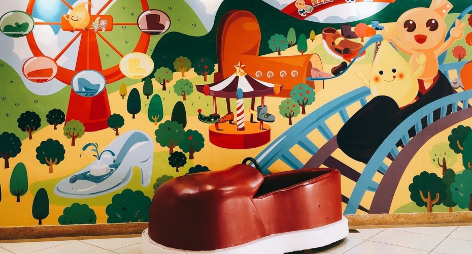 202511271612-7994091837.jpg undefined (4).jpg