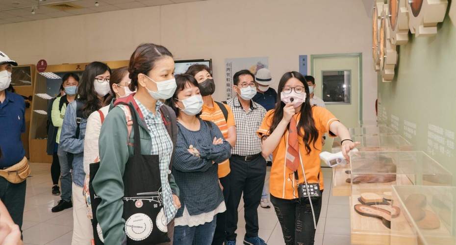 202511271612-8019058938.jpg undefined.jpg